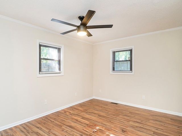 933 Graham Street, Burlington, NC 27217