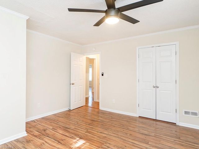 933 Graham Street, Burlington, NC 27217