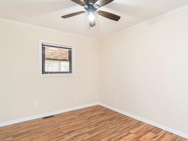 933 Graham Street, Burlington, NC 27217