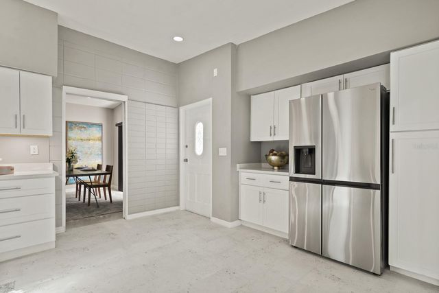 510 E ROBLES STREET, Tampa, FL 33602