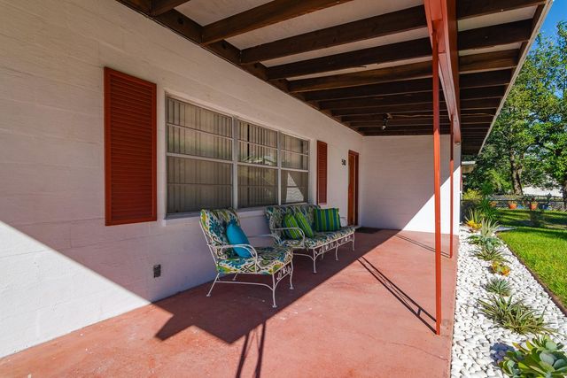 510 E ROBLES STREET, Tampa, FL 33602