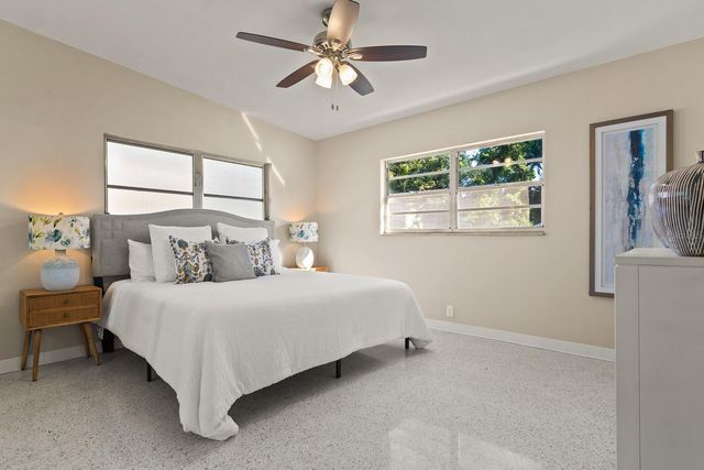 510 E ROBLES STREET, Tampa, FL 33602