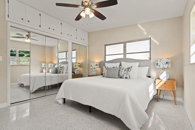 510 E ROBLES STREET, Tampa, FL 33602