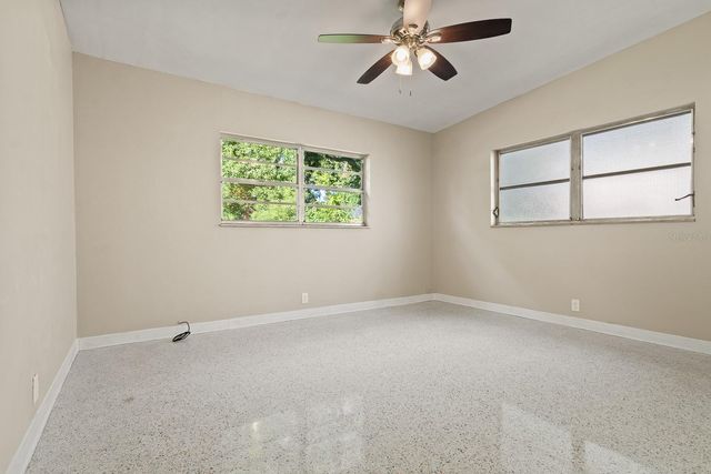 510 E ROBLES STREET, Tampa, FL 33602