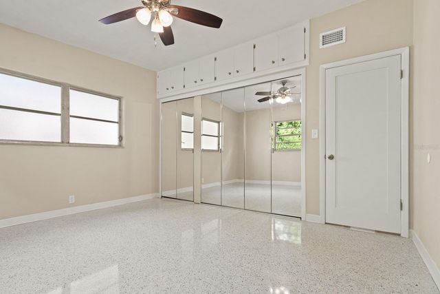 510 E ROBLES STREET, Tampa, FL 33602