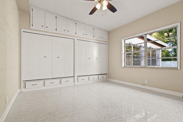 510 E ROBLES STREET, Tampa, FL 33602