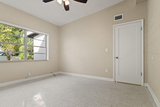 510 E ROBLES STREET, Tampa, FL 33602