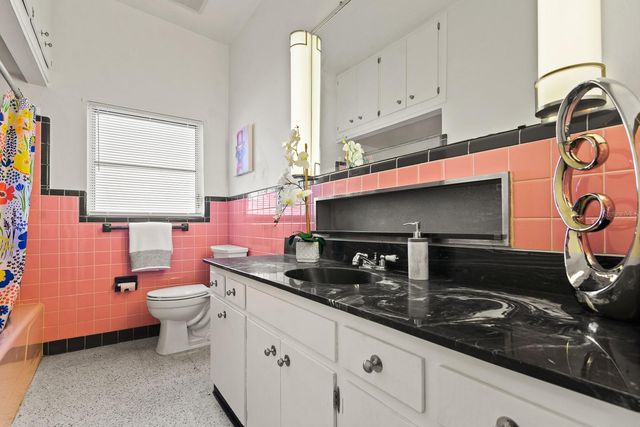 510 E ROBLES STREET, Tampa, FL 33602