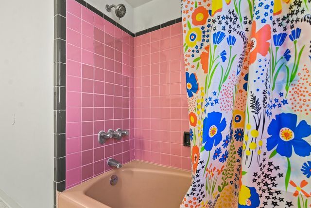 510 E ROBLES STREET, Tampa, FL 33602