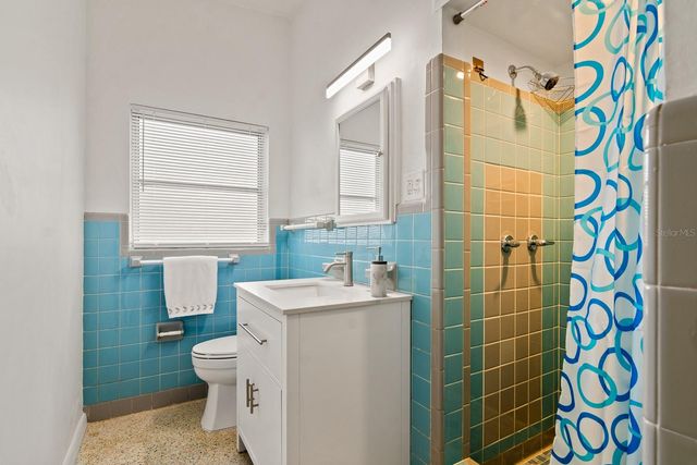 510 E ROBLES STREET, Tampa, FL 33602