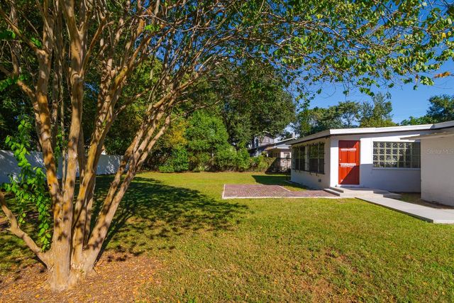 510 E ROBLES STREET, Tampa, FL 33602