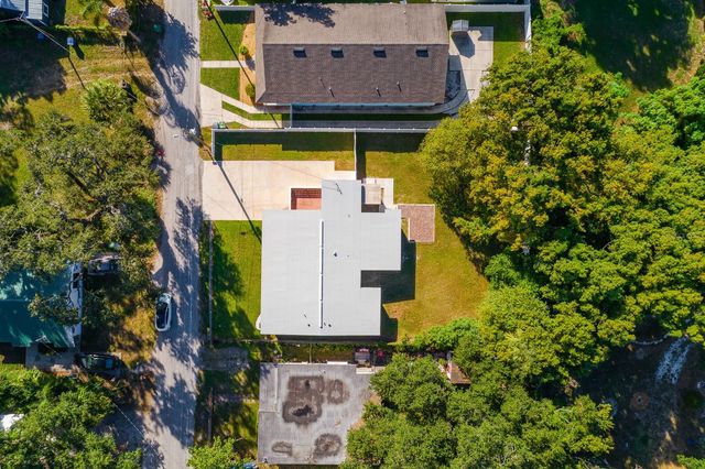 510 E ROBLES STREET, Tampa, FL 33602