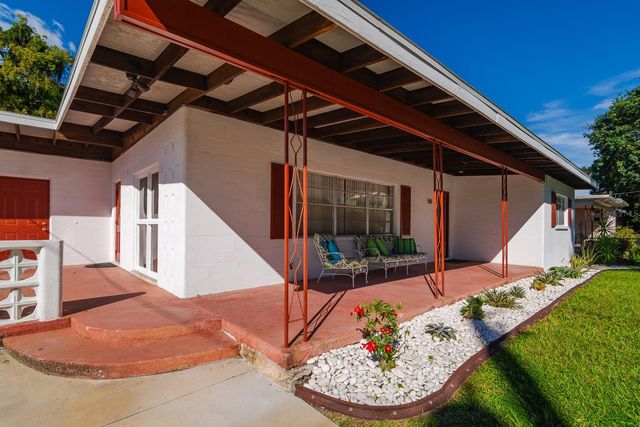 510 E ROBLES STREET, Tampa, FL 33602