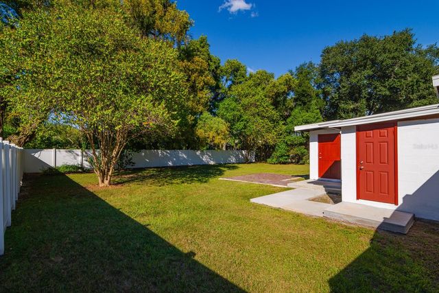 510 E ROBLES STREET, Tampa, FL 33602