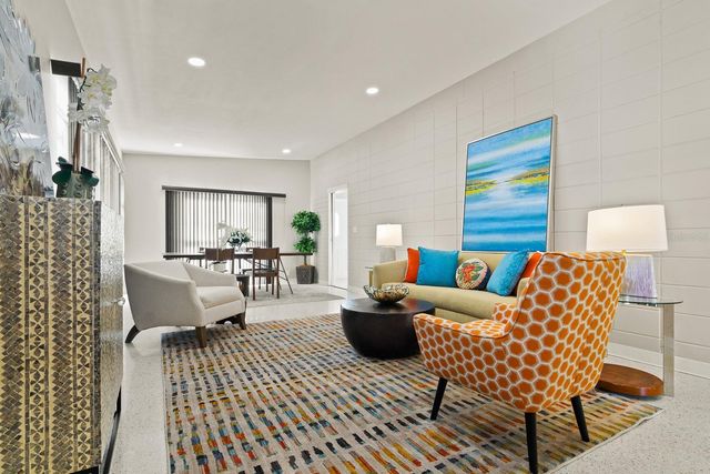 510 E ROBLES STREET, Tampa, FL 33602