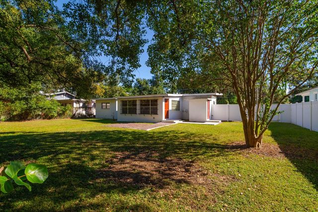 510 E ROBLES STREET, Tampa, FL 33602