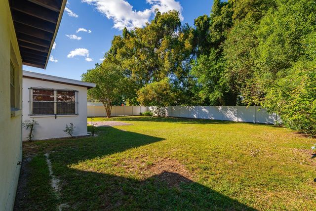 510 E ROBLES STREET, Tampa, FL 33602