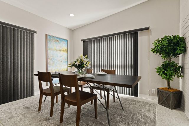 510 E ROBLES STREET, Tampa, FL 33602