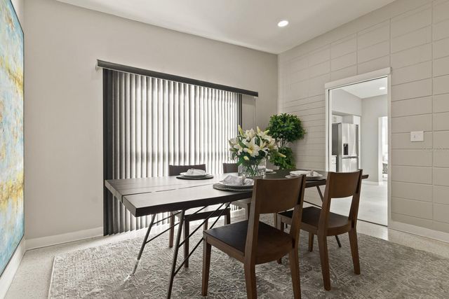 510 E ROBLES STREET, Tampa, FL 33602