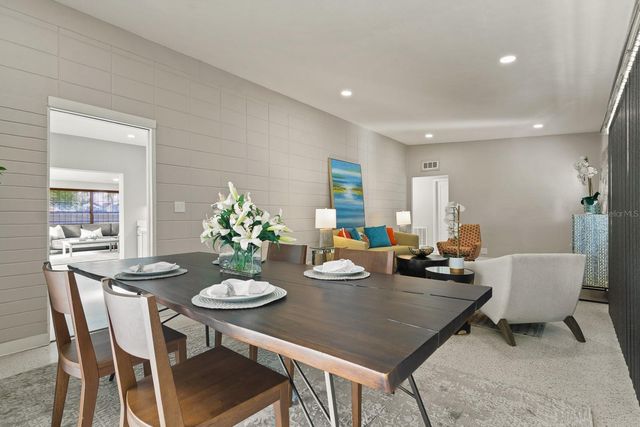 510 E ROBLES STREET, Tampa, FL 33602