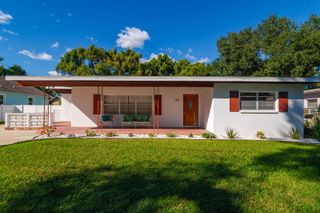 510 E ROBLES STREET, Tampa, FL 33602