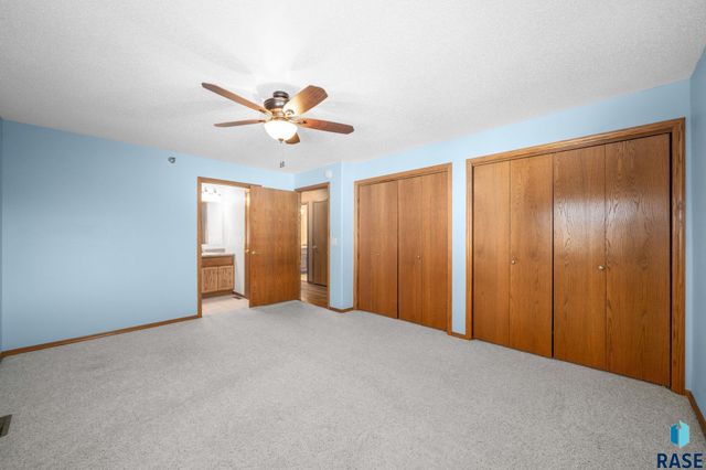 1635 S Cleveland Ave Avenue 306, Sioux Falls, SD 57103