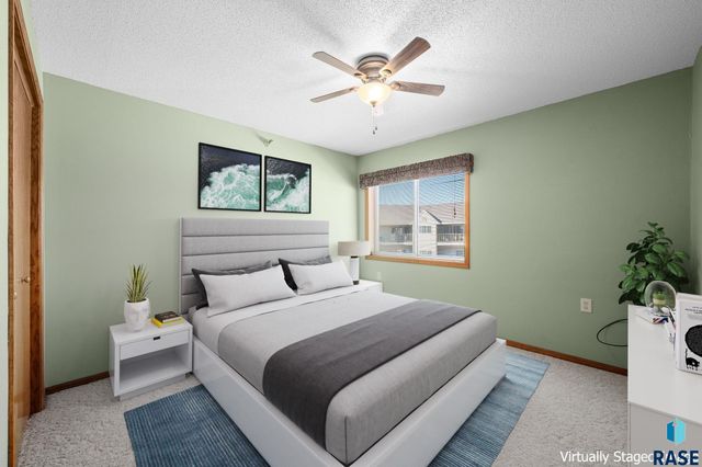 1635 S Cleveland Ave Avenue 306, Sioux Falls, SD 57103