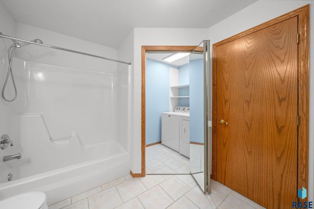 1635 S Cleveland Ave Avenue 306, Sioux Falls, SD 57103