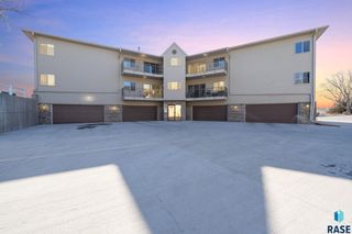 1635 S Cleveland Ave Avenue 306, Sioux Falls, SD 57103