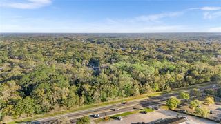 507 NE WALDO ROAD, Gainesville, FL 32641