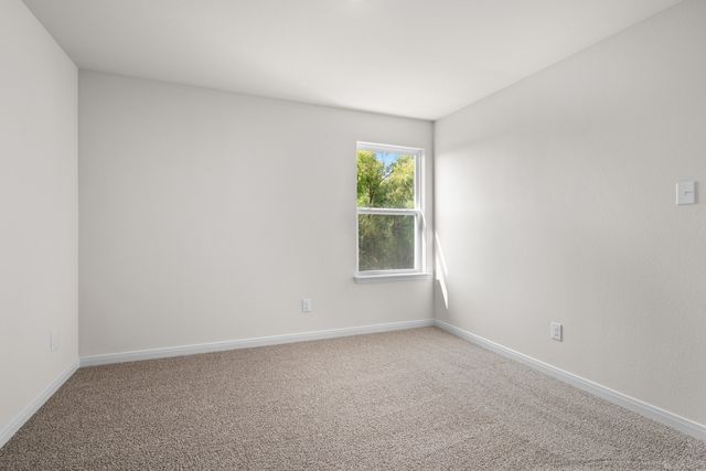 8413 Fort Benton Drive, Ponder, TX 76259