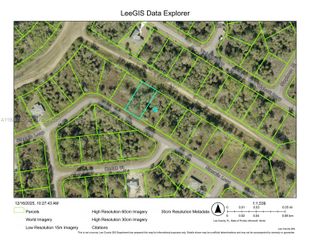 646 STANWIN LOOP, Lehigh Acres, FL 33972