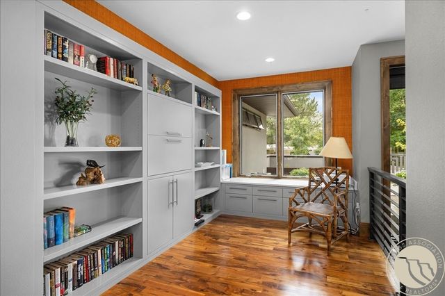 1833 Iris Lane, Billings, MT 59102