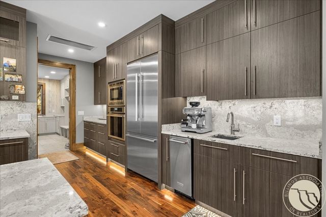 1833 Iris Lane, Billings, MT 59102