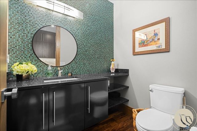 1833 Iris Lane, Billings, MT 59102