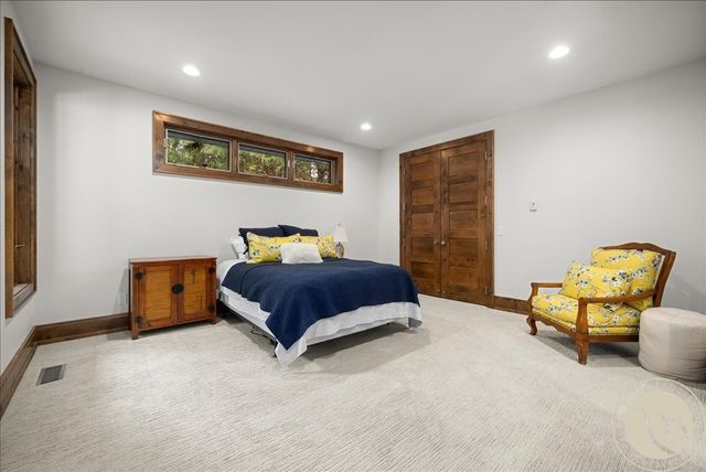 1833 Iris Lane, Billings, MT 59102