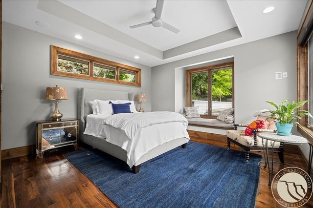 1833 Iris Lane, Billings, MT 59102