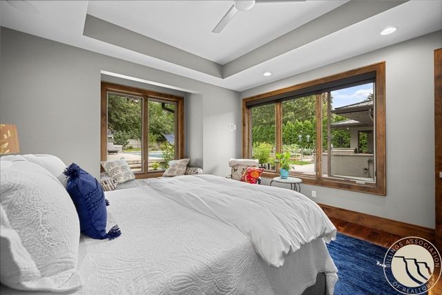 1833 Iris Lane, Billings, MT 59102