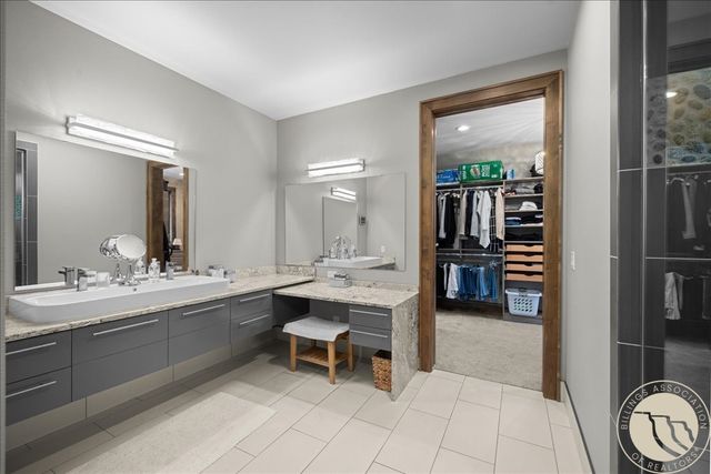 1833 Iris Lane, Billings, MT 59102