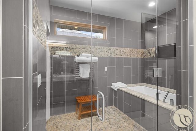 1833 Iris Lane, Billings, MT 59102