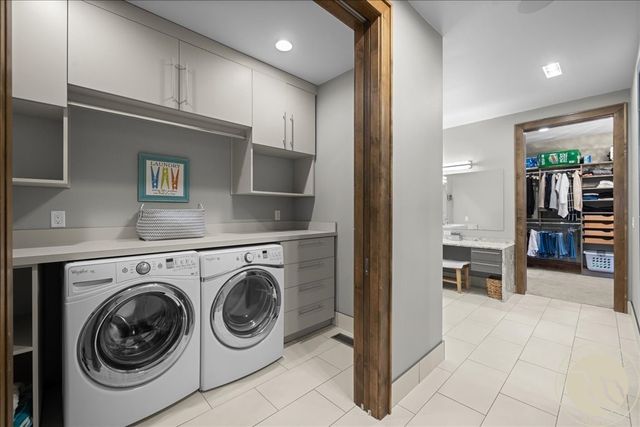 1833 Iris Lane, Billings, MT 59102