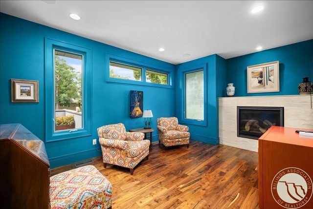 1833 Iris Lane, Billings, MT 59102