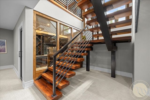 1833 Iris Lane, Billings, MT 59102