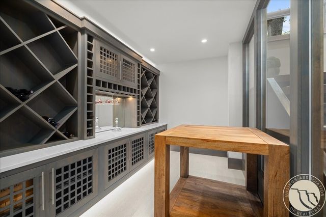 1833 Iris Lane, Billings, MT 59102