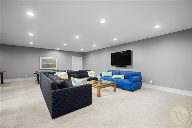 1833 Iris Lane, Billings, MT 59102