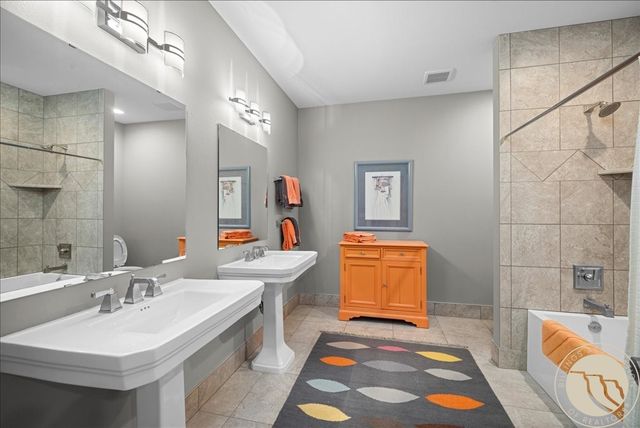 1833 Iris Lane, Billings, MT 59102