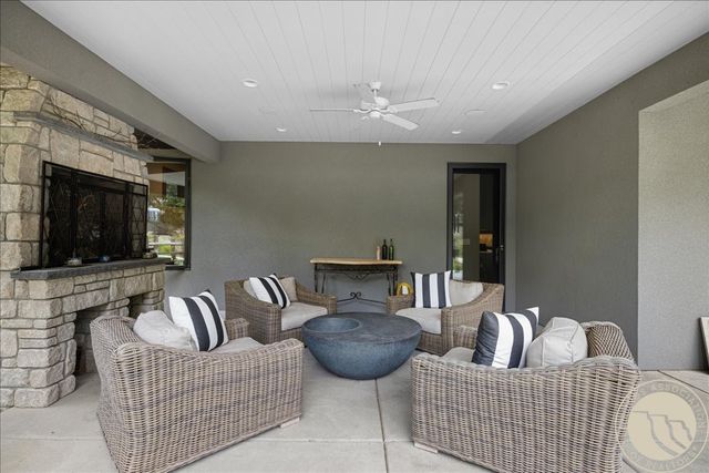 1833 Iris Lane, Billings, MT 59102