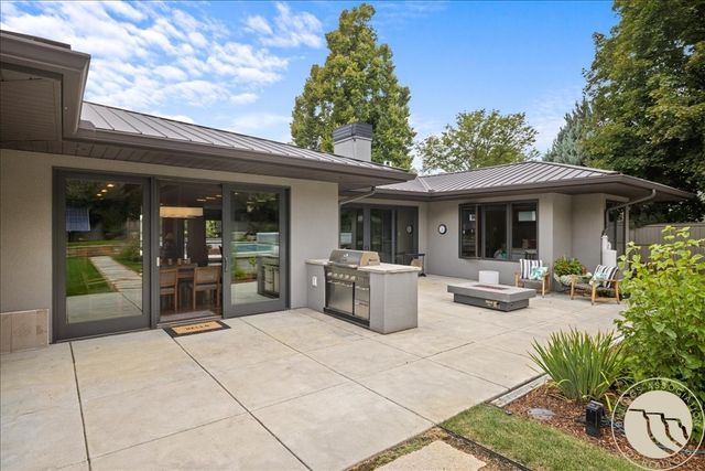 1833 Iris Lane, Billings, MT 59102