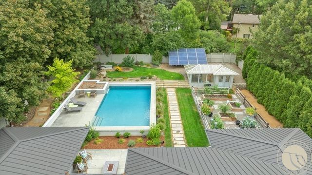 1833 Iris Lane, Billings, MT 59102