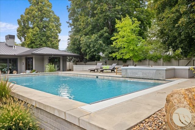 1833 Iris Lane, Billings, MT 59102